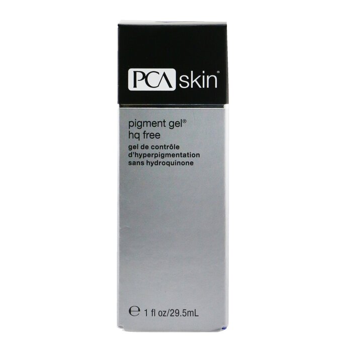 PCA Skin Pigment Gel HQ Free 29.5ml/1ozProduct Thumbnail
