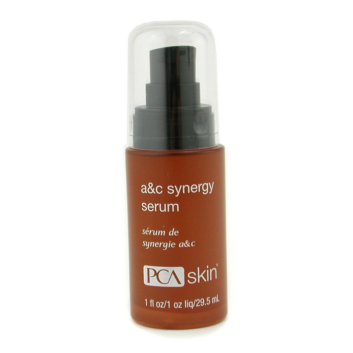 PCA Skin A&C Synergy Ser 29.5ml/1ozProduct Thumbnail