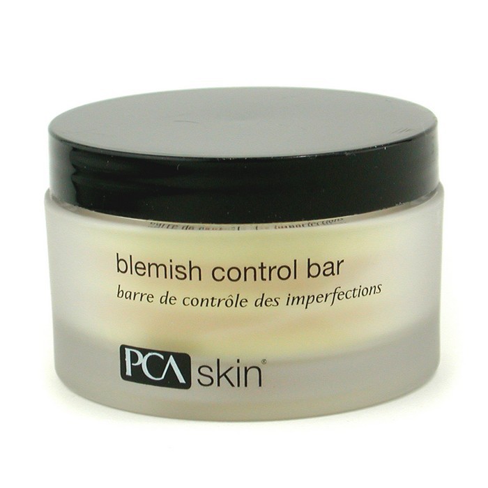 PCA Skin 防粉刺修護膏Blemish Control Bar 90g/3.2ozProduct Thumbnail