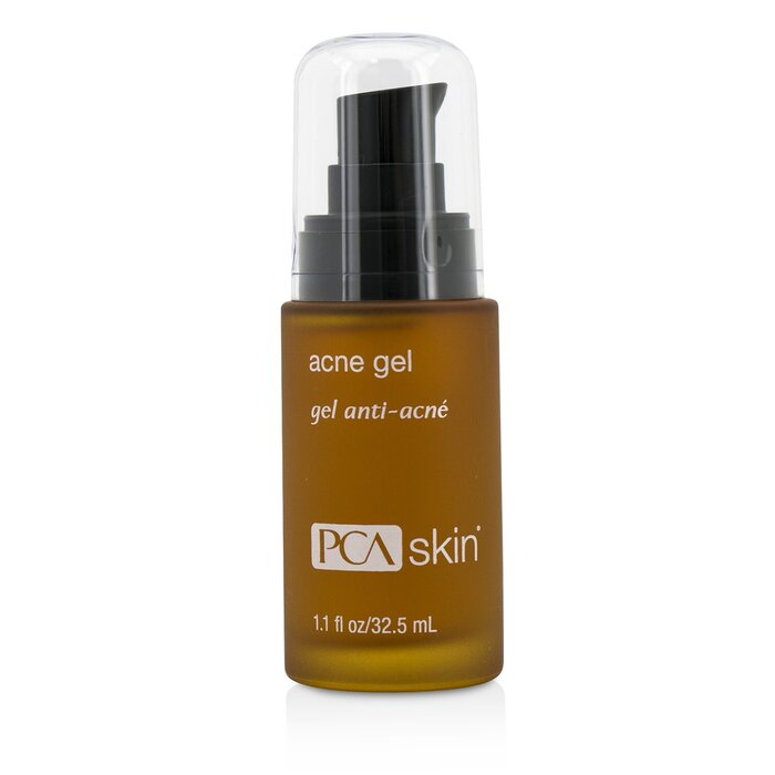 PCA Skin Gel Acneic 32.5ml/1.1ozProduct Thumbnail