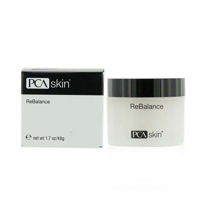 PCA Skin Rebalance - Penyeimbangan Tona Kulit 48.2g/1.7ozProduct Thumbnail