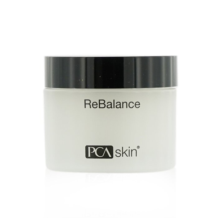PCA Skin Rebalanserende 48.2g/1.7ozProduct Thumbnail