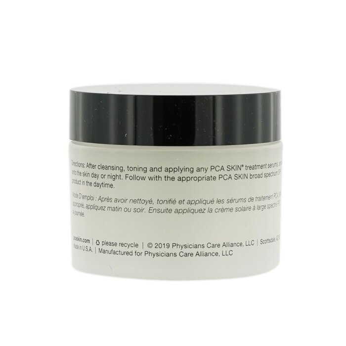PCA Skin Hidratant cu Colagen 48.2g/1.7ozProduct Thumbnail