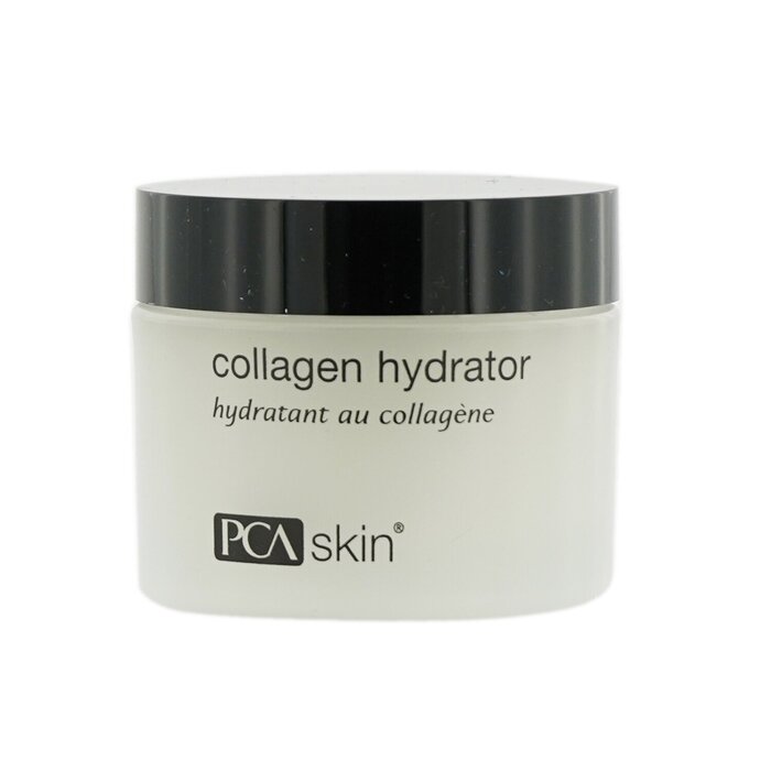 PCA Skin Colágeno Hidratante 48.2g/1.7ozProduct Thumbnail