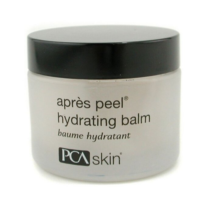 PCA Skin Apres Bálsamo Exfoliante Hidratante 48.2g/1.7ozProduct Thumbnail
