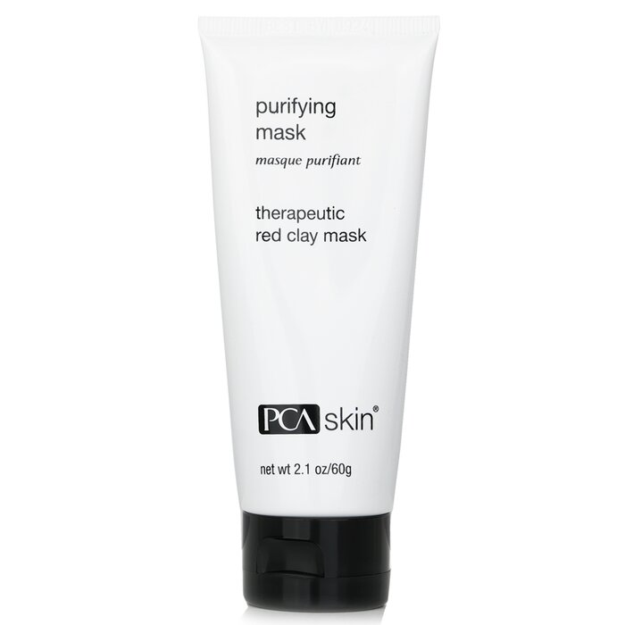 PCA Skin Oczyszczająca maseczka do twarzy Purifying Mask 60g/2.1ozProduct Thumbnail