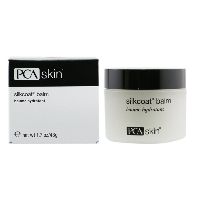 PCA Skin Silkcoat Balm 48.2g/1.7ozProduct Thumbnail