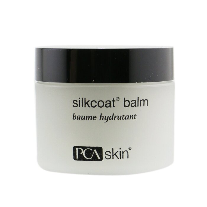PCA Skin 絲滑潤膚膏Silkcoat Balm 48.2g/1.7ozProduct Thumbnail