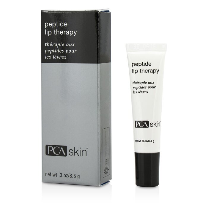 PCA Skin Peptide Lip Therapy -huulivoide 8.5g/0.3ozProduct Thumbnail