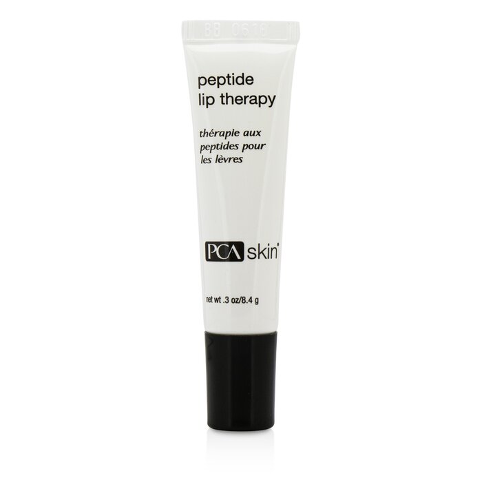 PCA Skin 修護潤唇蜜Peptide Lip Therapy 8.5g/0.3ozProduct Thumbnail