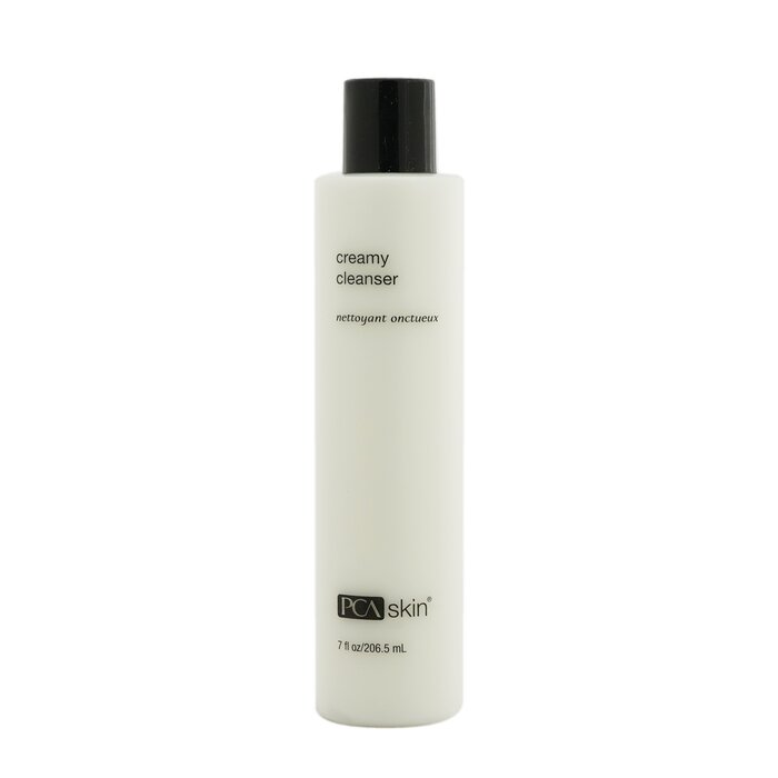 PCA Skin Creamy Cleanser 206.5ml/7ozProduct Thumbnail