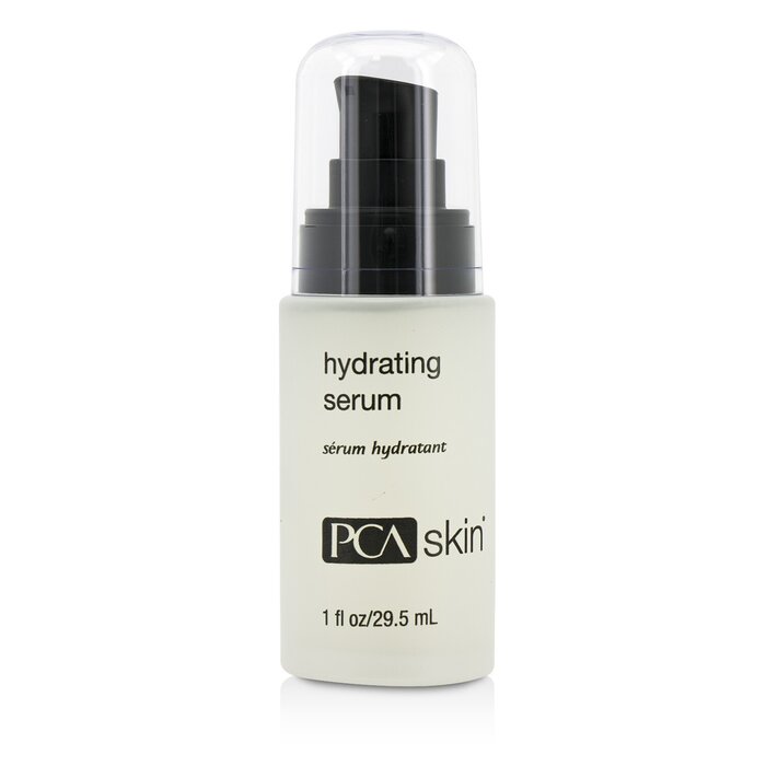 PCA Skin Serum hidratante Hydrating Serum 29.6ml/1ozProduct Thumbnail