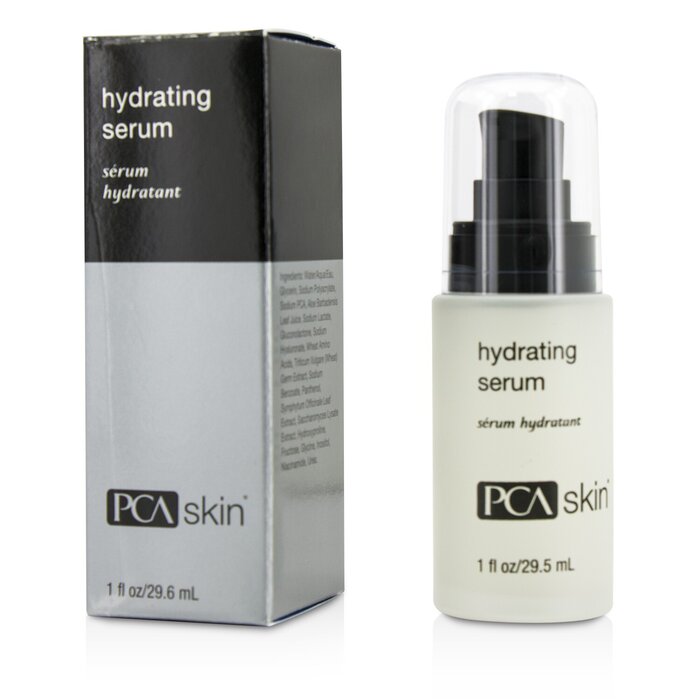PCA Skin Hidratantni serum 29.6ml/1ozProduct Thumbnail