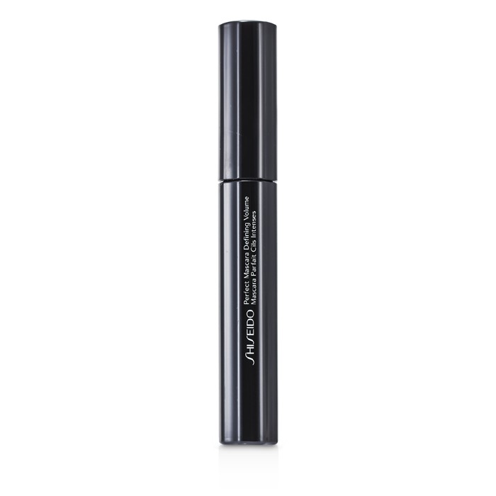 Shiseido Perfect Mascara Defining Volume Mascara Hoàn Hảo 8ml/0.25ozProduct Thumbnail
