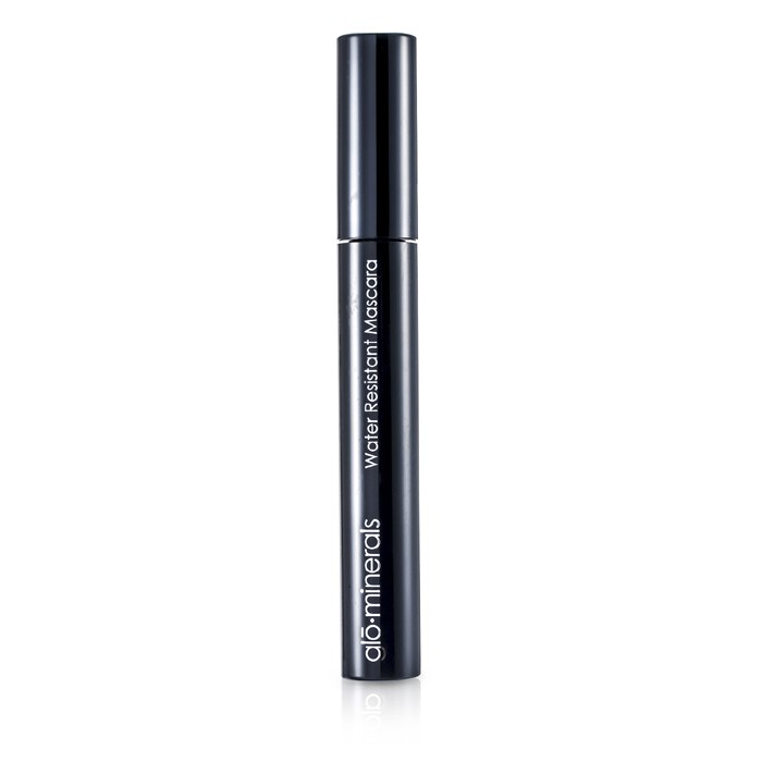 GloMinerals GloWater Resistant Mascara 8ml/0.27ozProduct Thumbnail