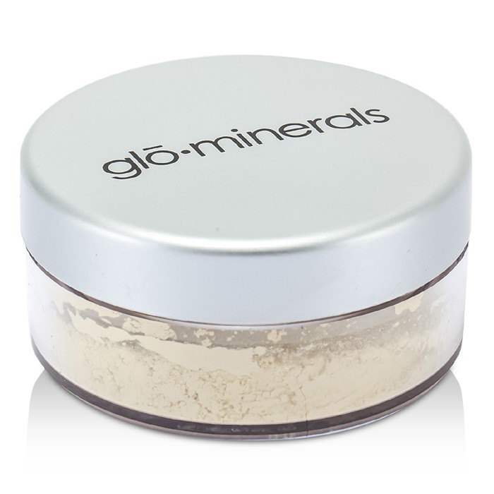 GloMinerals Pó GloRedness Relief Powder 9g/0.31ozProduct Thumbnail