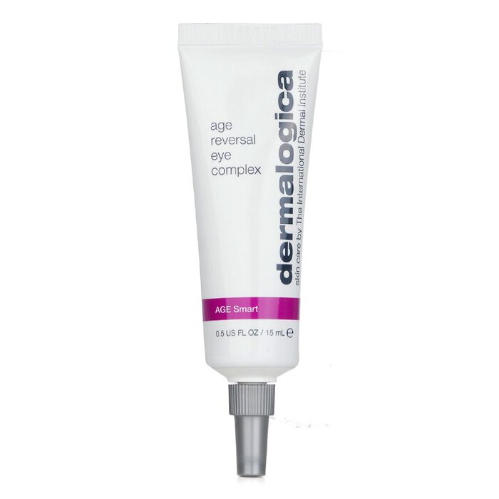 Dermalogica Age Reversal Eye Complex 15ml/0.5ozProduct Thumbnail