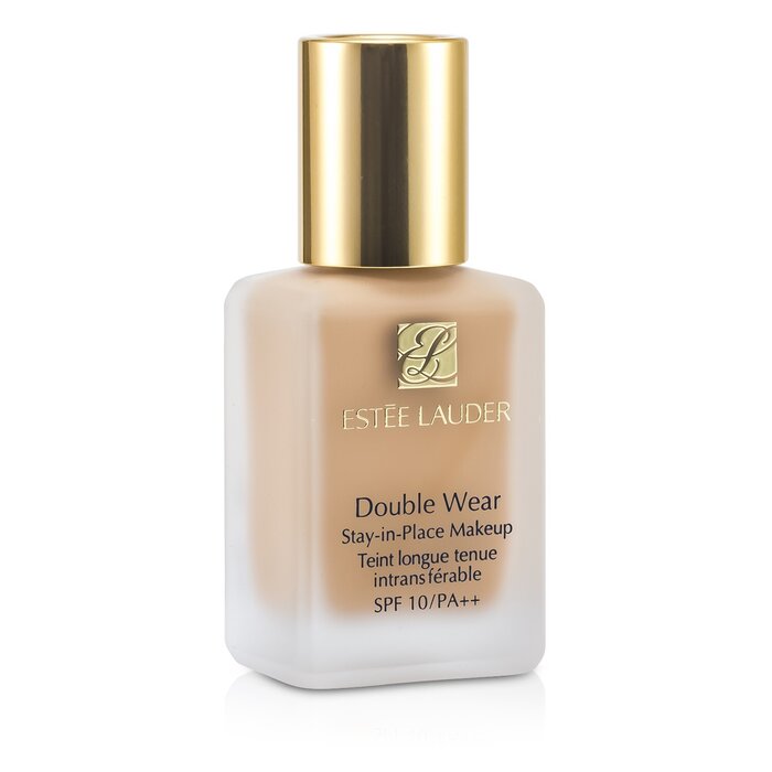 Estee Lauder Double Wear Stay In Place Makeup SPF 10 Trang Điểm Bền Lâu 30ml/1ozProduct Thumbnail