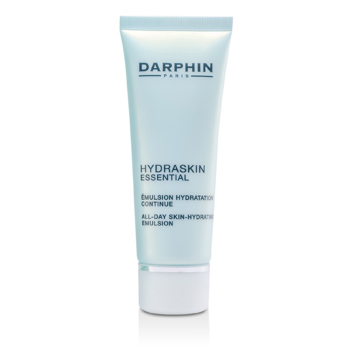 Darphin Denní hydratační emulze Hydraskin Essential All Day Skin Hydrating Emulsion 50ml/1.6ozProduct Thumbnail