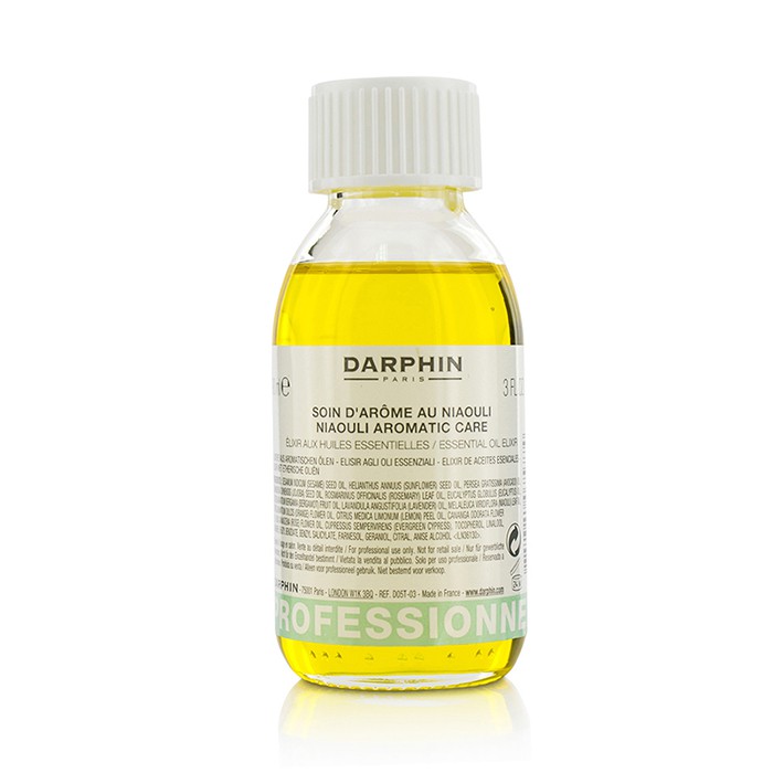 Darphin Niaouli Aromatic Care (Salon Size) 90ml/3ozProduct Thumbnail
