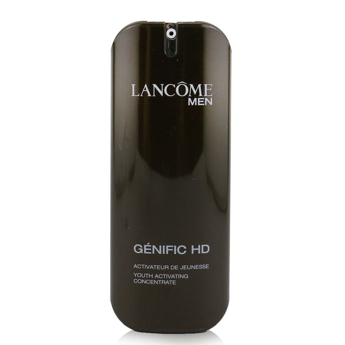 Lancome Men Genific HD Youth Activating Concentrate 50ml/1.7ozProduct Thumbnail