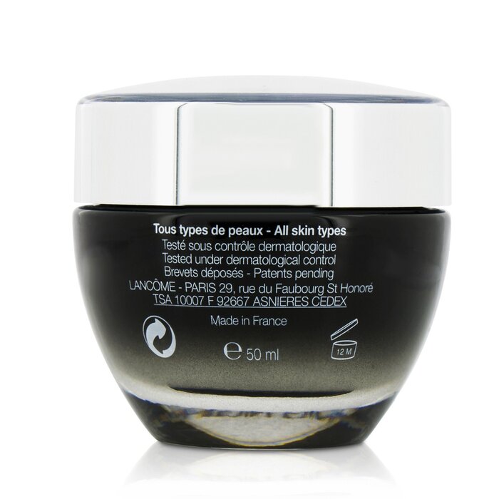 Lancome Creme Noturno Genifique Repair Youth Activating 50ml/1.7ozProduct Thumbnail