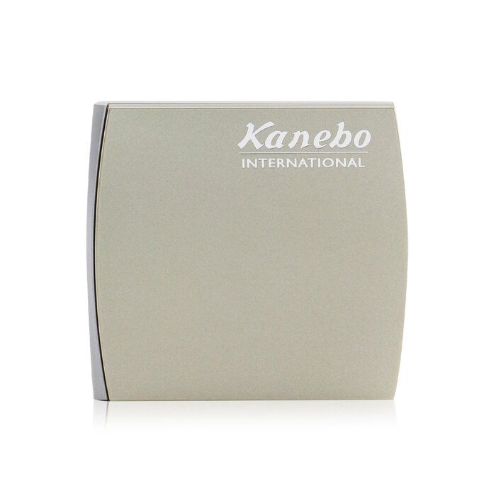 Kanebo 佳麗寶 胭脂色盒 3g/0.1ozProduct Thumbnail