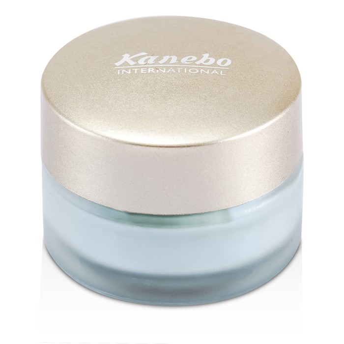 Kanebo Creamy Color For Eyes 10ml/0.35ozProduct Thumbnail