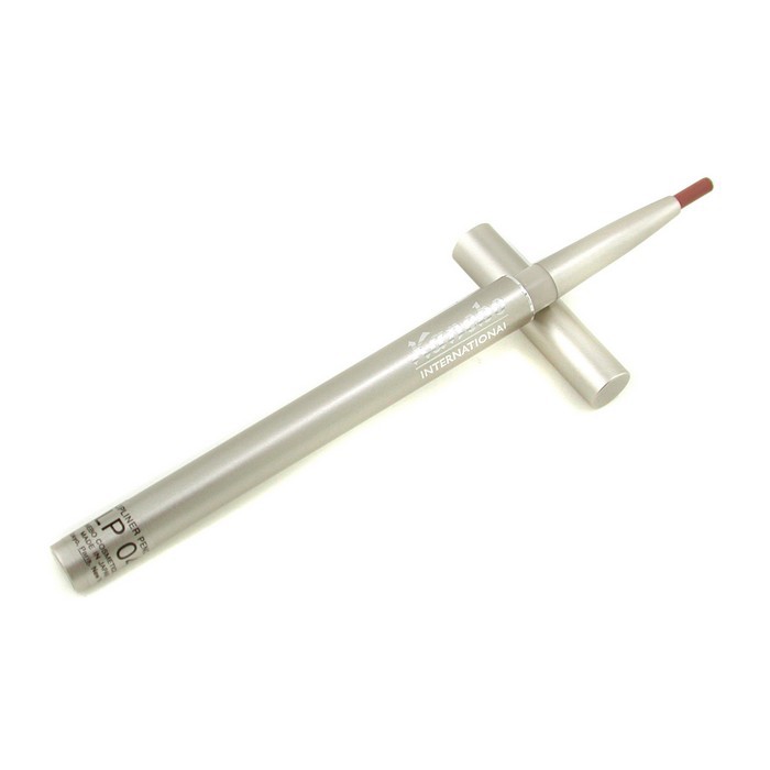 Kanebo Konturovací tužka na rty Lipliner Pencil 0.2g/0.007ozProduct Thumbnail