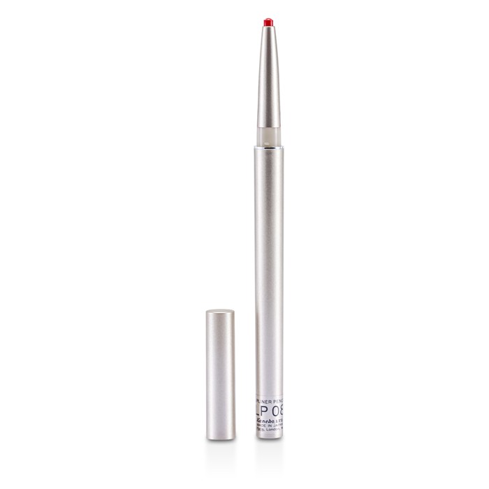 Kanebo Lápis delineador labial Lipliner Pencil 0.2g/0.007ozProduct Thumbnail