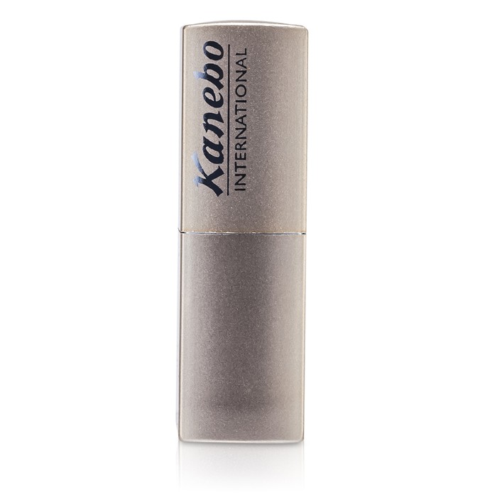 Kanebo Treatment Lip Colour 3.8g/0.13ozProduct Thumbnail