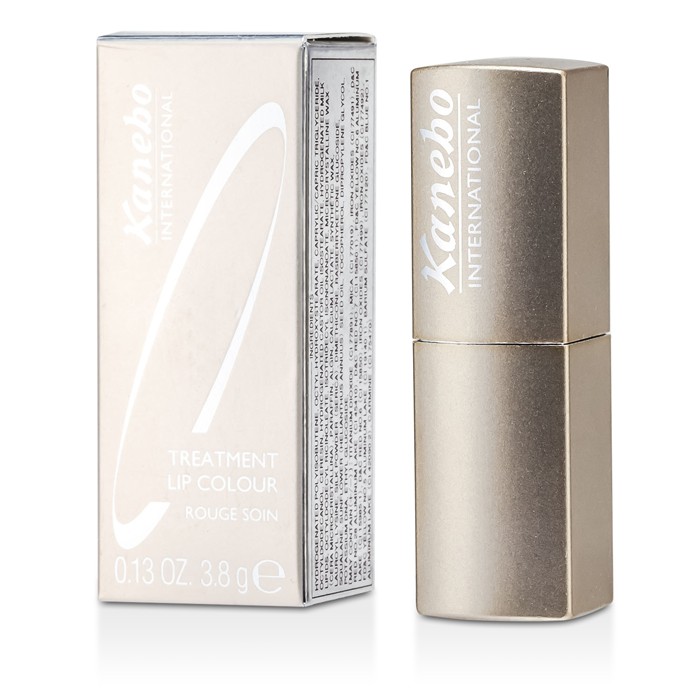 Kanebo Treatment Lip Colour 3.8g/0.13ozProduct Thumbnail