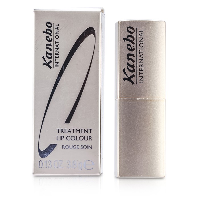 Kanebo Treatment Lip Colour 3.8g/0.13ozProduct Thumbnail