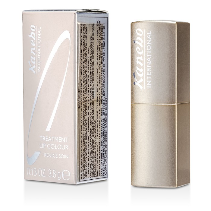 Kanebo Treatment Lip Colour 3.8g/0.13ozProduct Thumbnail