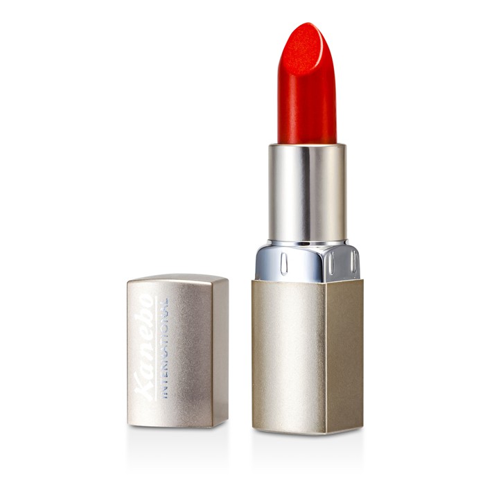 Kanebo Pomadka odżywcza Treatment Lip Colour 3.8g/0.13ozProduct Thumbnail