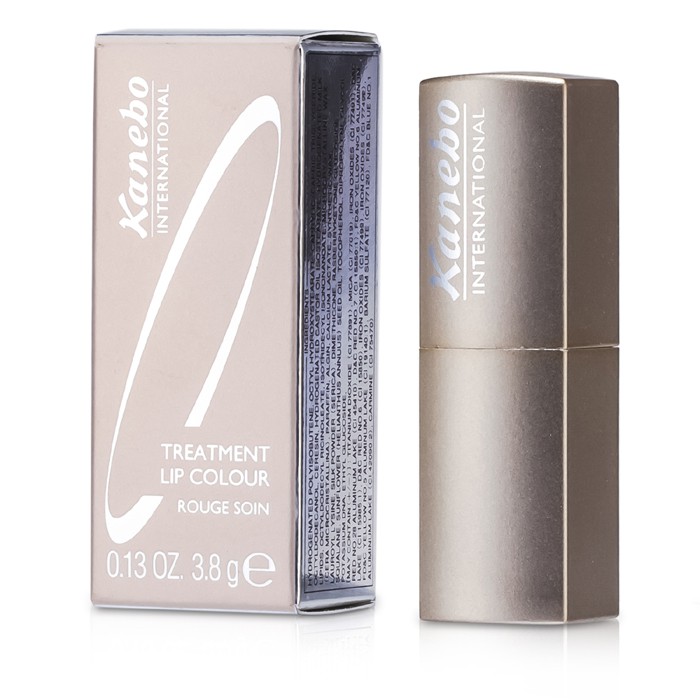 Kanebo Batom Treatment Lip Colour 3.8g/0.13ozProduct Thumbnail