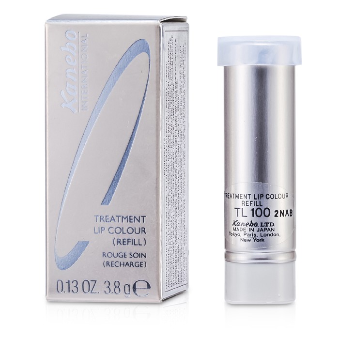 Kanebo Batom Treatment Lip Colour Refill 3.8g/0.13ozProduct Thumbnail