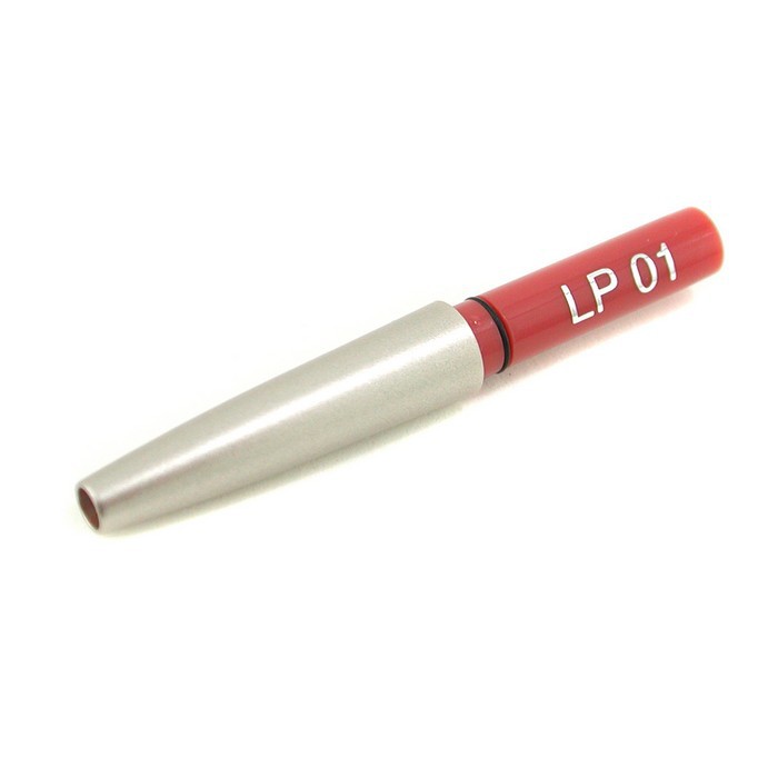 Kanebo Lipliner Pencil Refill 0.2g/0.007ozProduct Thumbnail