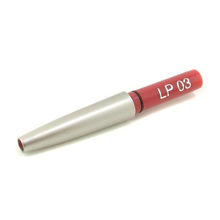 Kanebo قلم تحديد الشفاه (عبوة قابلة للتعبئة) 0.2g/0.007ozProduct Thumbnail