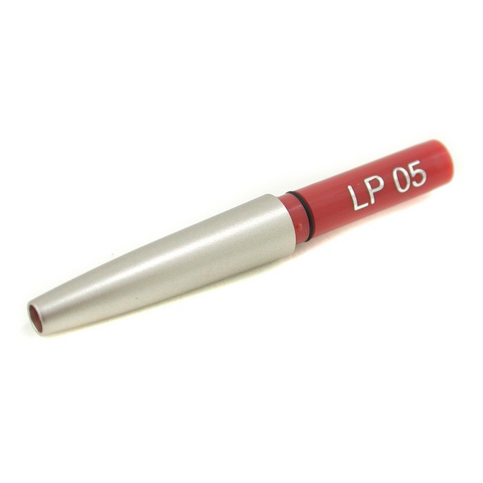 Kanebo Refill Lipliner Pencil 0.2g/0.007ozProduct Thumbnail