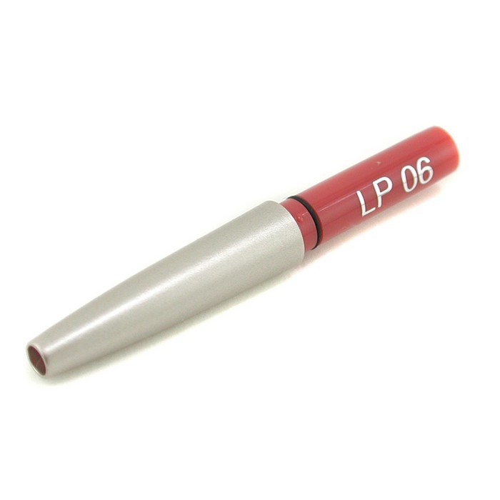 Kanebo قلم تحديد الشفاه (عبوة قابلة للتعبئة) 0.2g/0.007ozProduct Thumbnail