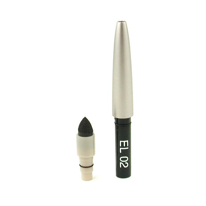 Kanebo Eyeliner Pencil Refill 0.1g/0.003ozProduct Thumbnail