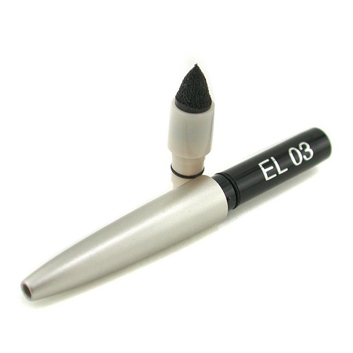 Kanebo قلم تحديد العيون (عبوة قابلة للتعبئة) 0.1g/0.003ozProduct Thumbnail
