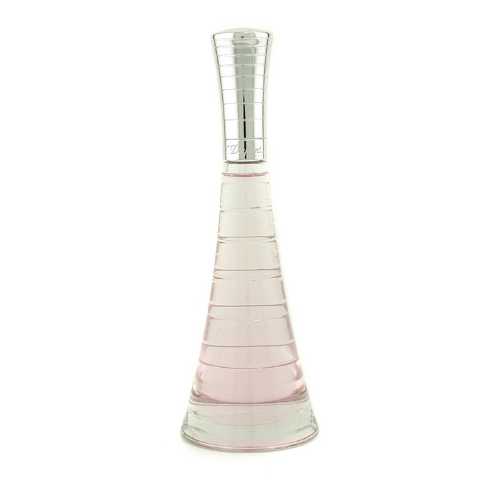 S. T. Dupont Miss Dupont Eau De Parfum Spray 75ml/2.5ozProduct Thumbnail