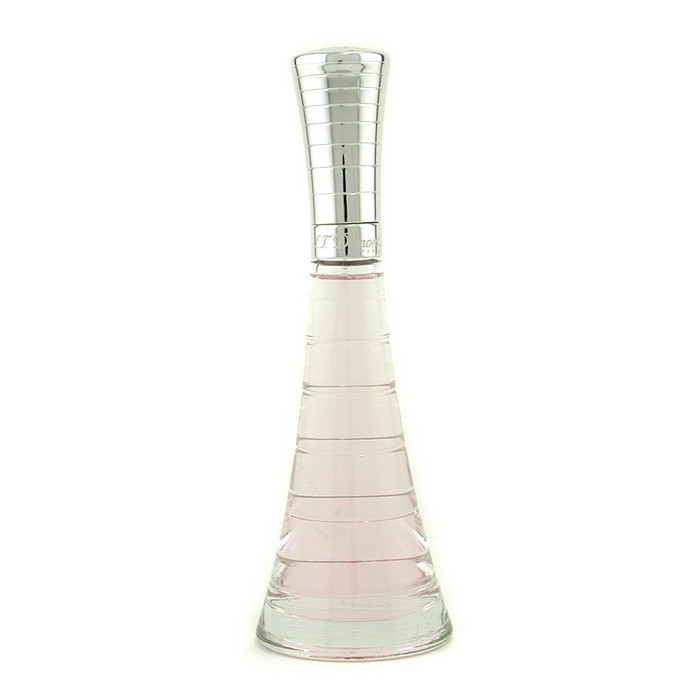 S. T. Dupont Miss Dupont Eau De Parfum Spray 50ml/1.7ozProduct Thumbnail
