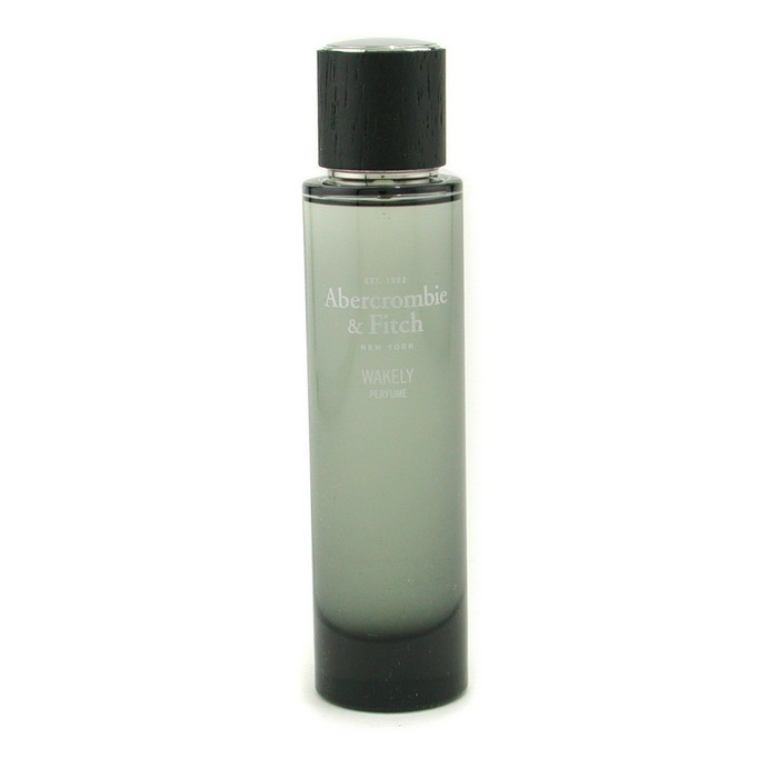 Abercrombie & Fitch Wakely Eau De Parfum Spray 50ml/1.7ozProduct Thumbnail