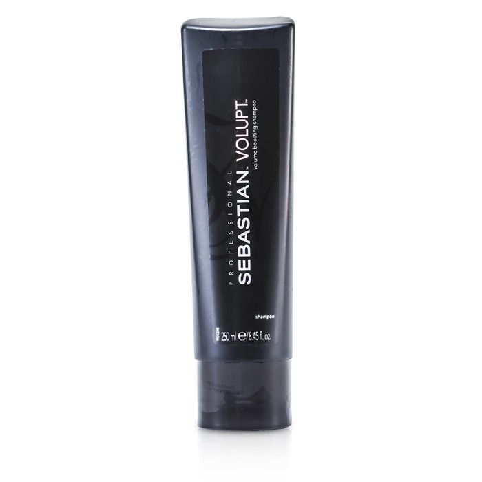 Sebastian 莎貝之聖 丰暴造型洗髮乳 Volupt Volume Boosting Shampoo 250ml/8.45ozProduct Thumbnail