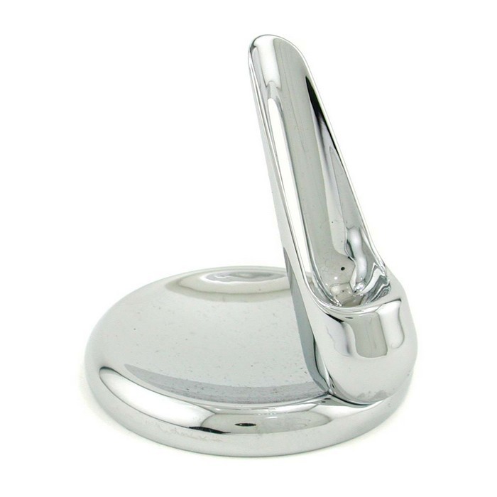 The Art Of Shaving Fusion Chrome Collection Razor Stand 1pcProduct Thumbnail