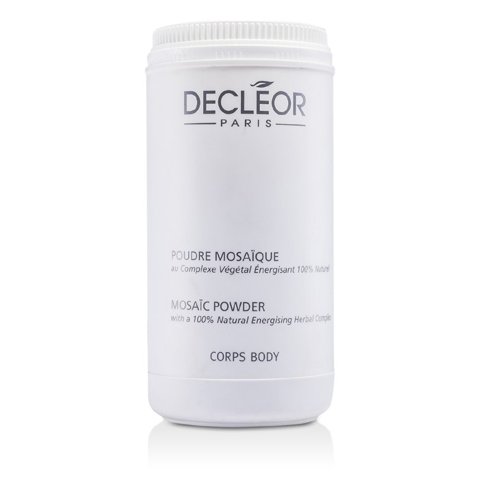 Decleor Mosaic Powder ( Size ng Salon ) 500ml/17ozProduct Thumbnail