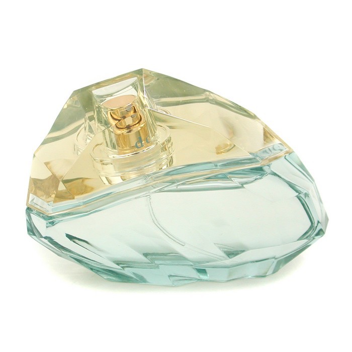 J. Lo Deseo Eau De Parfum Spray 50ml/1.7ozProduct Thumbnail
